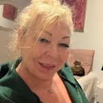 Minnie Warner - @minniewarner80 - Instagram