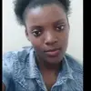 minniewarner - @minniewarner - TikTok