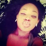 Warner Minniefield - @warnerminniefield - Instagram