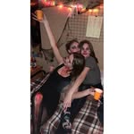 Warner Minniefield - @minniefieldwarner - Instagram