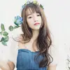Warner.Minnie - @warner.minnie - TikTok