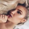 CLAUDIA 🎈😣 - @minniewatts841 - TikTok