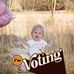 Minnie Watts - Facebook