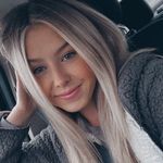 Minnie Watts - @minnie_watts - Instagram