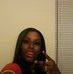 Minnie Watts - Facebook