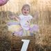Minnie Watts - Facebook