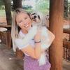 Minnie Watts - @minniewatts - TikTok
