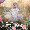 Minnie Watts - @minnie.watts2 - TikTok