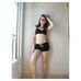 Minnie Watts - Facebook