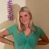 Minnie Watts - @minniewatts2 - TikTok