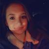 minniewatts83 - @minniewatts83 - TikTok