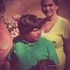 minniewatts981 - @minniewatts981 - TikTok