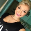 DEBRA REYNOLDS 😱💙 - @minnie_webb172 - TikTok