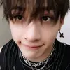 Jang-Mi Webb - @jangminniewebb - TikTok
