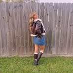 Mina Webb - Facebook