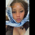 Minnie Iris Webb - @minnieiriswebb - Instagram