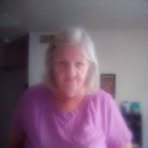 Minnie Webb - Facebook