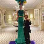 Minnie Webb - @minniewebb60 - Instagram