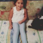 Minnie Webb - @otitivenm - Instagram