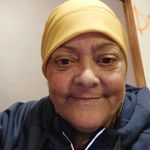 Minnie Webb - @minniewbb - Instagram