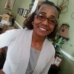 Minnie Webb - @webbminnie - Instagram
