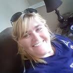 Minnie Webb - Facebook