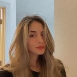 Minnie Webb - @lareediort - Instagram