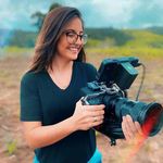 Minnie Webb - @minniewebb777 - Instagram