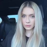 Minnie Webb - @oarij.cw - Instagram
