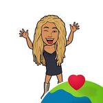 Minnie Webb - @minnie.webb.98 - Instagram