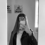 Minnie Webb - Facebook