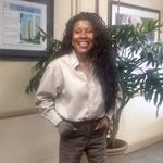 Minnie Webb - @minnie.webb.94 - Instagram