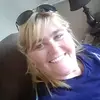 Minnie Webb - @minniew2 - TikTok