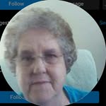 Minnie Webb Lemieux - @lminniewebb - Instagram