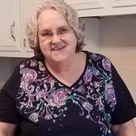 Minnie Webb Lemieux - @minnie_webb_lemieux - Instagram