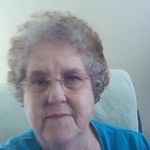 Minnie Webb Lemieux - @minnielemieux - Instagram