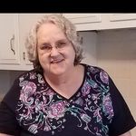 Minnie Webb Lemieux - @comminnie.le - Instagram