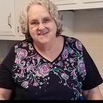 Minnie Webb Lemieux - @minniewebblemieux - Instagram