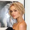 MinnieWebb - @minniewebb - TikTok