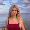 MinnieWebb - @minniewebb3 - TikTok