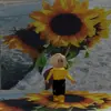 Honey - @minniecrew_southwest - TikTok