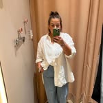 Megan - @minnie.westley - Instagram