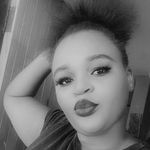 Minenhle West - @minnie_west_ - Instagram