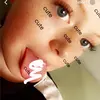 🤍🤍 - @minnie..newestt - TikTok