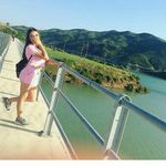 minnie😜❤ - @_minnie_west - Instagram