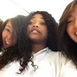 Minnie West - @minniewest5691 - Instagram