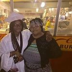 Minnie West - @evdokiyasamsonova19856549 - Instagram