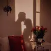 Minnie West - @minniewes - TikTok