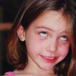 Minnie West - @minniewest - Instagram