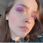 Minnie West - @minniewestfanss - Instagram
